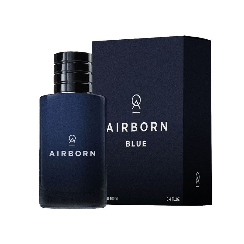 0_c20012eff519600a18c083cef584bacc