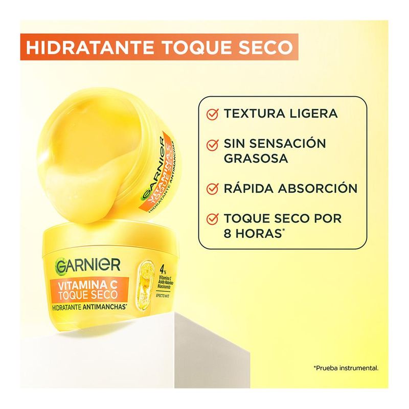 3_78d571054a9aa5d5d50345afd1f87292