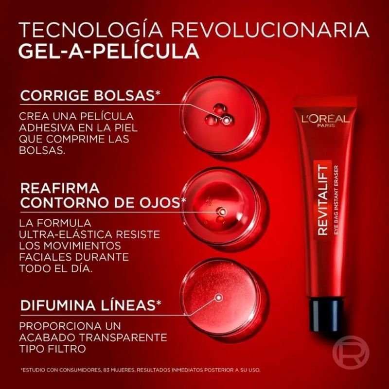 3_447e574654c8edea255ce7c33446ef67