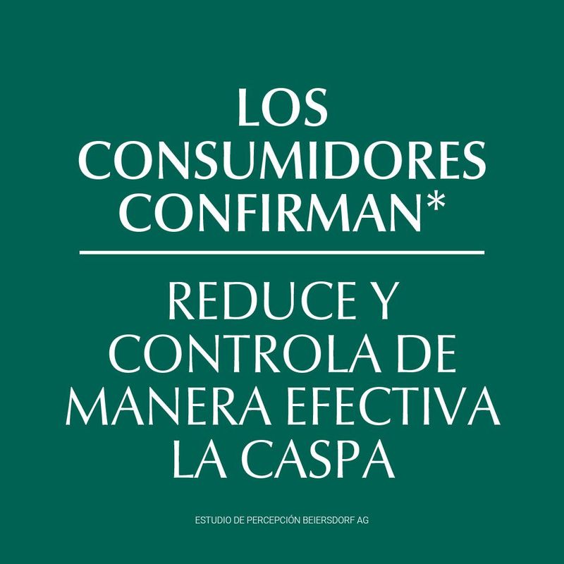 5_15ece18e1d3a5d5a60d51b9a2a7c1475