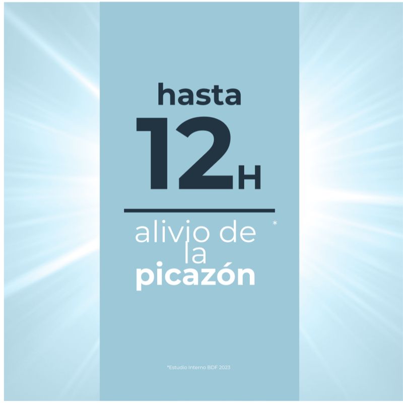 4_37195e32e4c9ca78e70834fdf1dcc451