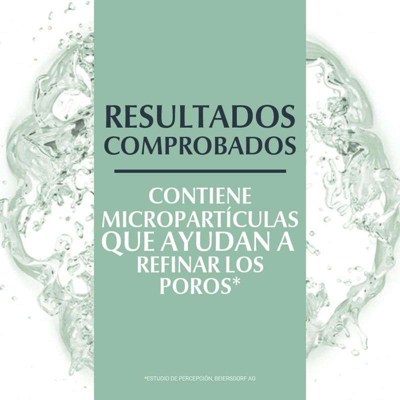5_38caa82f498567c9e8ff2f26a6cf1e4b