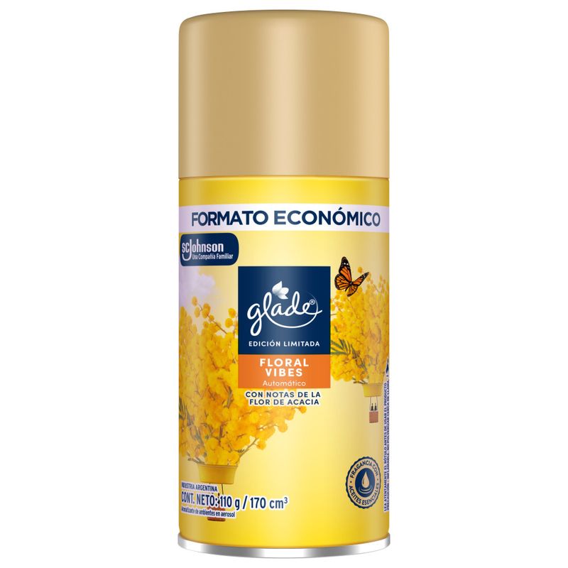 0_ac855c50a5b3d2fd52ffee2dc8c92fda