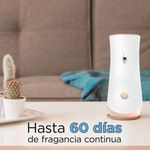3_fe18b19865c14e5f21eb3402f483c2a4