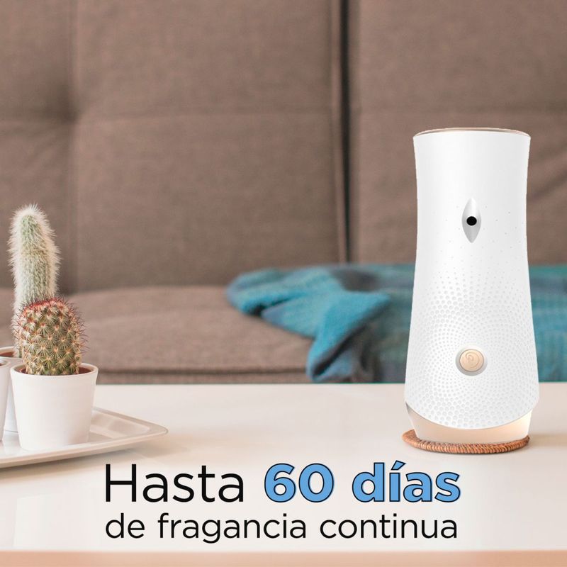 3_fe18b19865c14e5f21eb3402f483c2a4