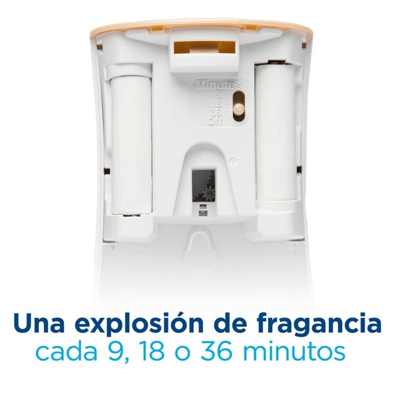 4_a88784dc270fdef4623fd2905a2aa819