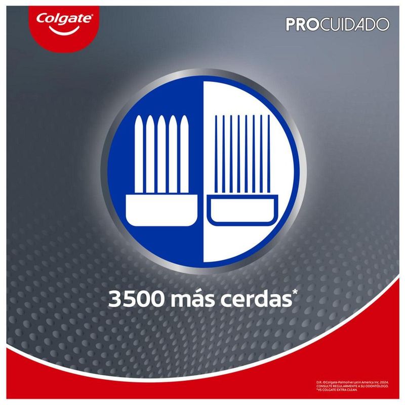 3_0b25c6cb64ca8a82f3b420f552e20053