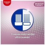 3_2838e34373d48fcf8f0a8717056c934d