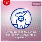 5_22d57e26e378d4fc256628c3ff838442