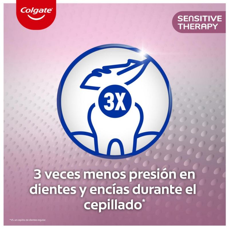 5_22d57e26e378d4fc256628c3ff838442