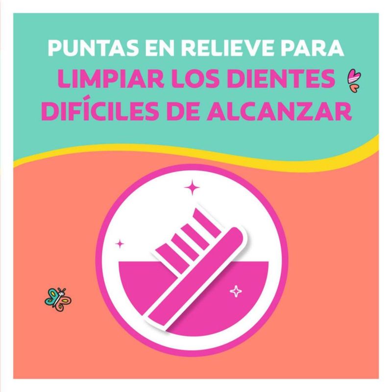 4_ec35a5d77b0a6cb7466998cc92aaa580