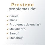 2_7c8fea2e64acea78a9bb2f64597b84d3