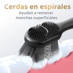 3_6445e9edbdc3317abb7c086677f44fde