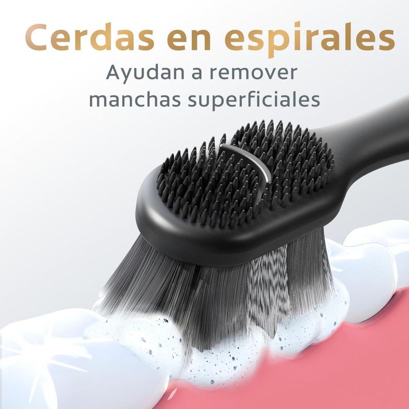 3_6445e9edbdc3317abb7c086677f44fde