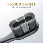 4_3d13caa6578d8c0135555116df06d18c