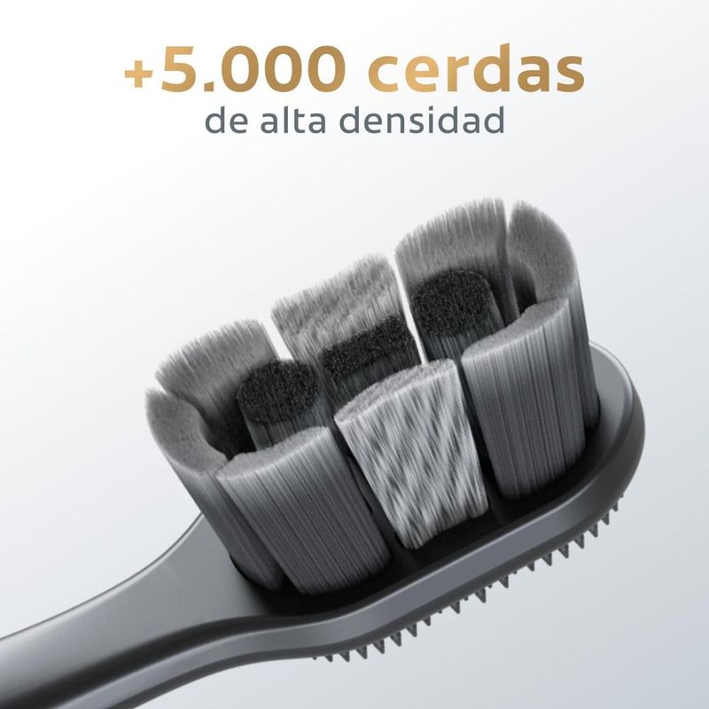 4_3d13caa6578d8c0135555116df06d18c