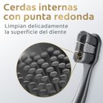 5_556e96db3fad3a829c6086ab0ffe1e1c