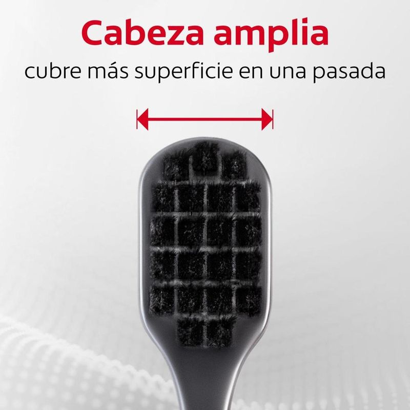 3_e2e09e650b4573d78a482606c5393710