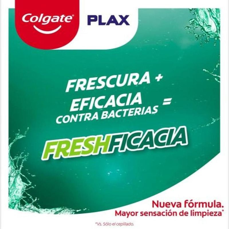 2_44ada0dc51c7812062cde09f8c10b5f3