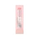 0_7869c3fc92b6631a90d028980456168f