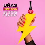 2_8045218baade1629134de59508de340f
