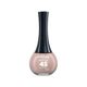 0_7d0ace63764d51f56f4a9d2df8cac4f6