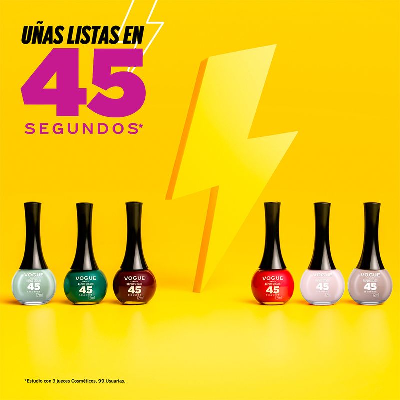 1_454ace9a493f76e4fec8f6e2919a46ad