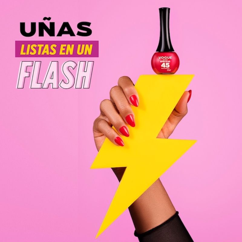 2_8045218baade1629134de59508de340f