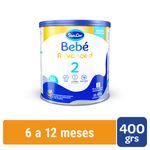 0_20c10d392a90383179cb9d4ff58e8c00