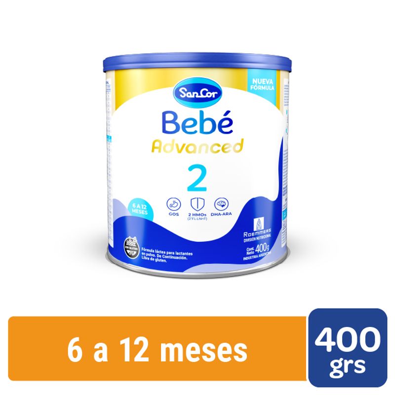 0_20c10d392a90383179cb9d4ff58e8c00