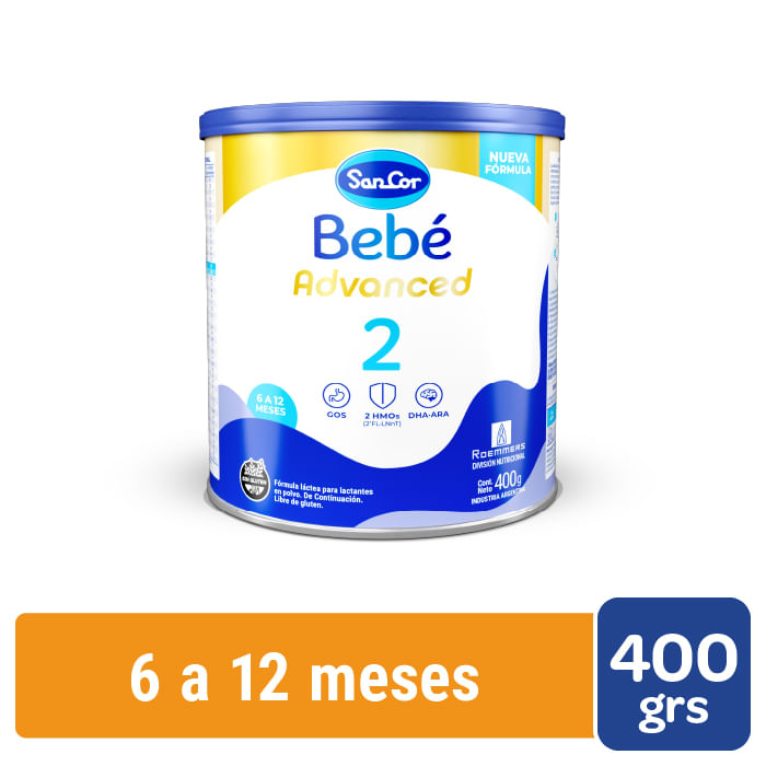 0_20c10d392a90383179cb9d4ff58e8c00