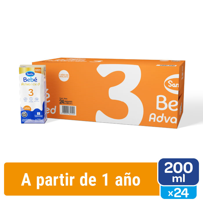0_b037ad17be228937d56fb7e2b9630101
