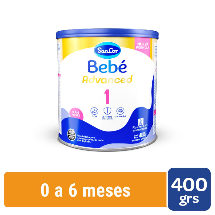 0_97a9ff6e21da9b73ce8df01ed4fc2c39