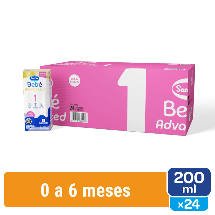 0_d5522fdcb6f5ec0490e20d68c2a31b02