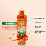 4_c353caad65d653f2dd84469e42a75089
