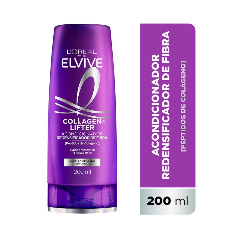0_6ab375936f2087e0747a8973e0a93164