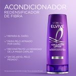 1_b1aafe8119f68bf80fbadd6154d88152