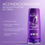 1_b1aafe8119f68bf80fbadd6154d88152