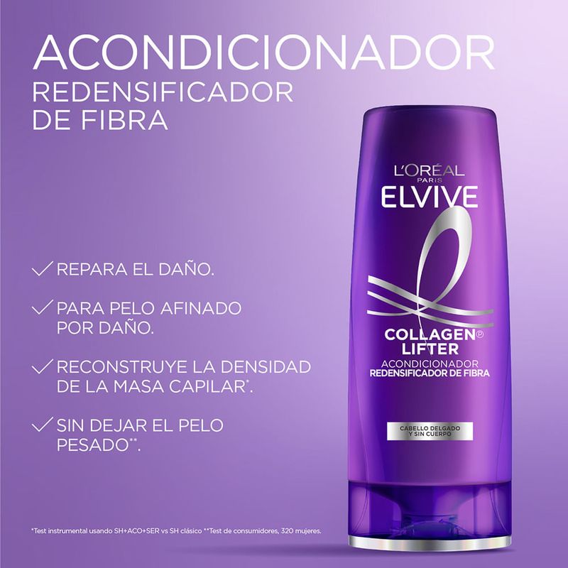 1_b1aafe8119f68bf80fbadd6154d88152