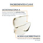 4_ce9fee0cdc26561f9e85430639865243