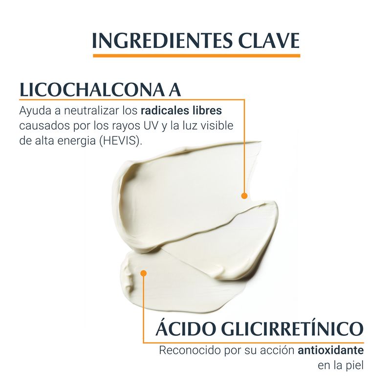 4_ce9fee0cdc26561f9e85430639865243