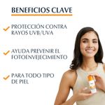 2_b29ac7c5e619eb4ec2285fc3837cf246