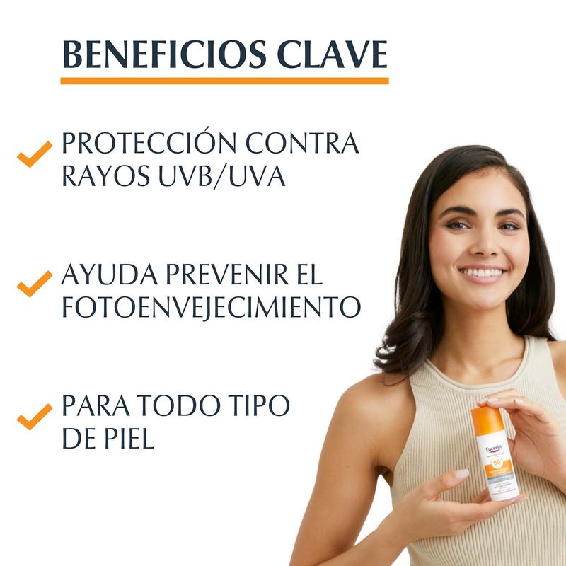 2_b29ac7c5e619eb4ec2285fc3837cf246