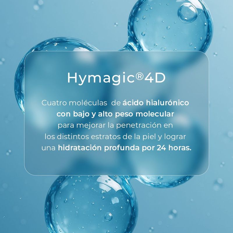 4_dd3df4d8c0ff5673930ff6063175bcf3