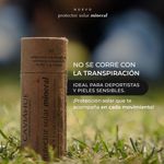 4_e1e4313126de30f9a71364e8863fee48