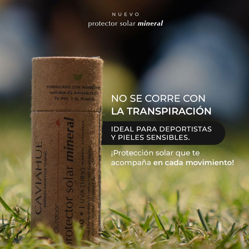 4_e1e4313126de30f9a71364e8863fee48