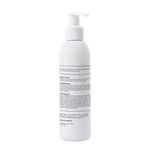 1_ab4df0fc29291ac25b47b2db718d60e1