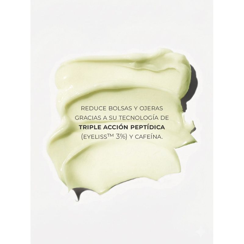 3_a1ba688a9f6269f4e2f66fea23e28407