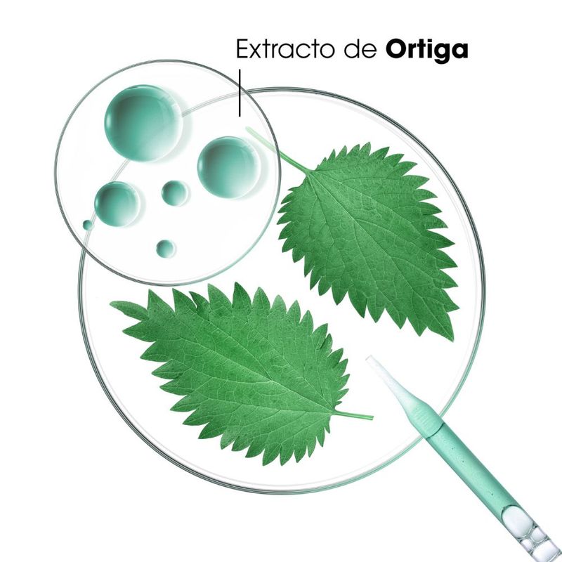 3_0bd5e8e1534559db67ae06f8efe4c151