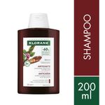 0_70ac27ec1e549d6d0ccbc239aed92144